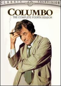 Обложка (Постер) Коломбо: Смерть в объективе / Columbo: Negative Reaction (1974) SATRip Обложка (Постер) Коломбо: Смерть в объективе / Columbo: Negative Reaction (1974) SATRip
