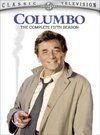 Обложка (Постер) Коломбо: Смертельный номер / Columbo: Now You See Him (1976) SATRip