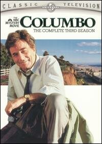 Обложка (Постер) Коломбо: Старый портвейн / Columbo: Any Old Port in a Storm (1973) SATRip Обложка (Постер) Коломбо: Старый портвейн / Columbo: Any Old Port in a Storm (1973) SATRip