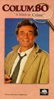 Обложка (Постер) Коломбо: Звено в преступлении / Columbo: A Stitch in Crime (1973) SATRip