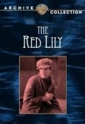 Обложка (Постер) Красная лилия / The Red Lily (1924) SATRip