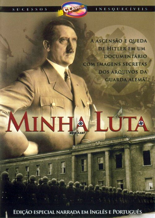 Обложка (Постер) Кровавое время / Den blodiga tiden (1960) SATRip Обложка (Постер) Кровавое время / Den blodiga tiden (1960) SATRip