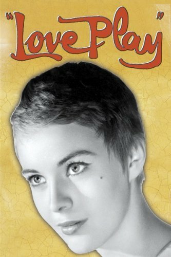 Обложка (Постер) La récréation (1961) SATRip Обложка (Постер) La récréation (1961) SATRip