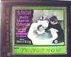 Обложка (Постер) Little Mary Sunshine (1916) SATRip