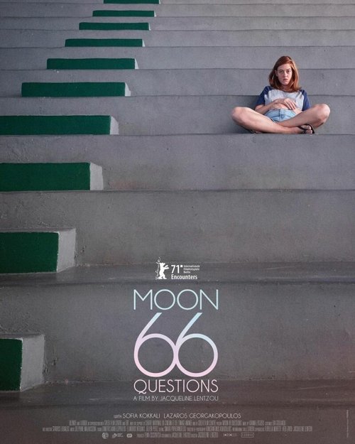 Обложка (Постер) Луна, 66 вопросов / Selini, 66 erotiseis (2020) HDRip Обложка (Постер) Луна, 66 вопросов / Selini, 66 erotiseis (2020) HDRip