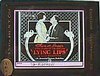 Обложка (Постер) Lying Lips (1921) SATRip