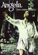 Обложка (Постер) Любовь приходит незаметно / Love Comes Quietly (1973) SATRip Обложка (Постер) Любовь приходит незаметно / Love Comes Quietly (1973) SATRip