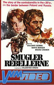 Обложка (Постер) Любовник большой медведицы / L'amante dell'Orsa Maggiore (1971) SATRip