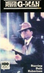 Обложка (Постер) Мелвин Первис: Человек правительства / Melvin Purvis G-MAN (1974) SATRip Обложка (Постер) Мелвин Первис: Человек правительства / Melvin Purvis G-MAN (1974) SATRip