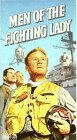Обложка (Постер) Men of the Fighting Lady (1954) SATRip Обложка (Постер) Men of the Fighting Lady (1954) SATRip