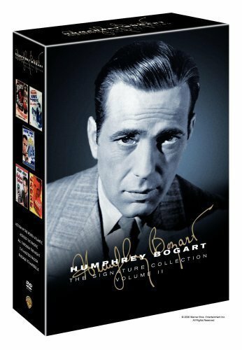 Обложка (Постер) Men of the Sky (1942) SATRip Обложка (Постер) Men of the Sky (1942) SATRip
