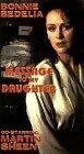 Обложка (Постер) Message to My Daughter (1973) SATRip Обложка (Постер) Message to My Daughter (1973) SATRip