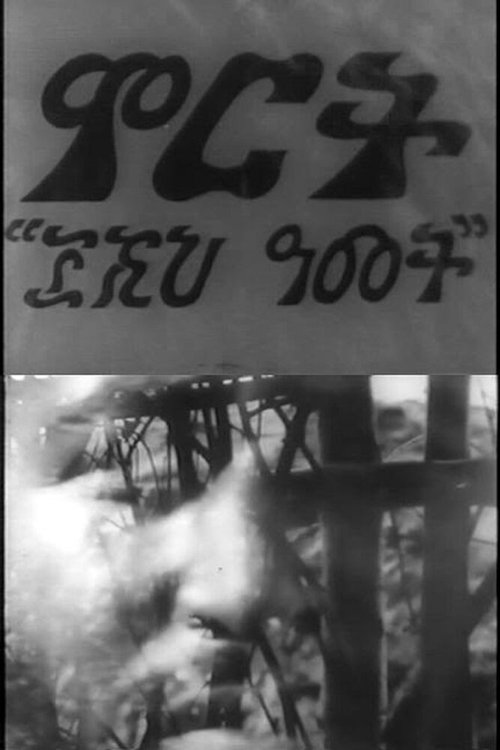 Обложка (Постер) Mirt Sost Shi Amit (1976) SATRip
