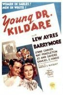 Обложка (Постер) Молодой доктор Килдар / Young Dr. Kildare (1938) SATRip Обложка (Постер) Молодой доктор Килдар / Young Dr. Kildare (1938) SATRip
