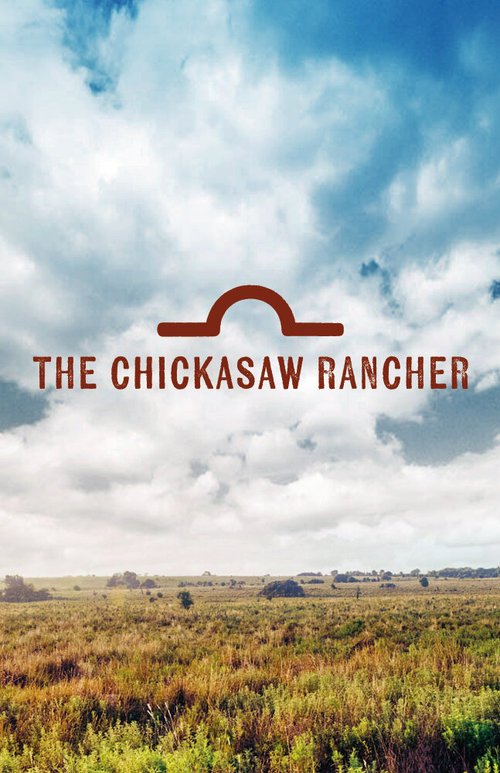 Обложка (Постер) Montford: The Chickasaw Rancher (2021) HDRip Обложка (Постер) Montford: The Chickasaw Rancher (2021) HDRip