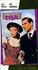 Обложка (Постер) Моя девушка Тиcа / My Girl Tisa (1948) SATRip Обложка (Постер) Моя девушка Тиcа / My Girl Tisa (1948) SATRip