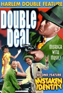 Обложка (Постер) Murder with Music (1941) SATRip Обложка (Постер) Murder with Music (1941) SATRip