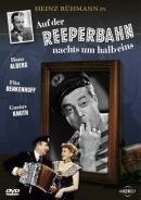Обложка (Постер) На Реепербане ночью, в половине первого / Auf der Reeperbahn nachts um halb eins (1954) SATRip Обложка (Постер) На Реепербане ночью, в половине первого / Auf der Reeperbahn nachts um halb eins (1954) SATRip