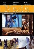 Обложка (Постер) Нада / Nada (1947) SATRip Обложка (Постер) Нада / Nada (1947) SATRip