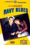 Обложка (Постер) Navy Blues (1929) SATRip