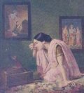 Обложка (Постер) Не ждали / Duniya Na Mane (1937) SATRip Обложка (Постер) Не ждали / Duniya Na Mane (1937) SATRip