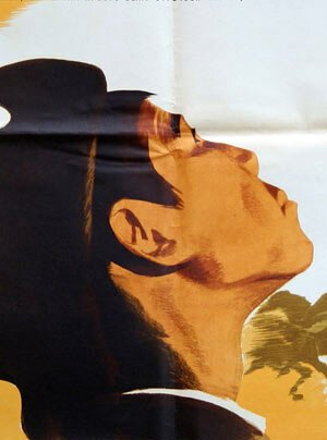 Обложка (Постер) Небо нашего детства (1966) SATRip Обложка (Постер) Небо нашего детства (1966) SATRip