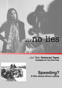Обложка (Постер) ...Никакой лжи / ...No Lies (1973) Обложка (Постер) ...Никакой лжи / ...No Lies (1973)