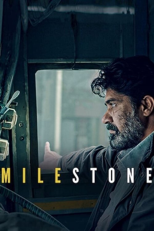 Обложка (Постер) Новый поворот / Meel patthar (2020) HDRip Обложка (Постер) Новый поворот / Meel patthar (2020) HDRip