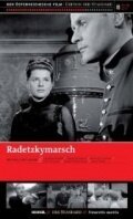 Обложка (Постер) Офицеры его величества / Radetzkymarsch (1965) SATRip Обложка (Постер) Офицеры его величества / Radetzkymarsch (1965) SATRip