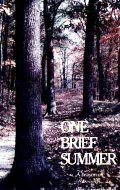 Обложка (Постер) One Brief Summer (1971) SATRip Обложка (Постер) One Brief Summer (1971) SATRip