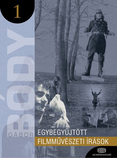 Обложка (Постер) Открытка из Америки / Amerikai anzix (1975) SATRip Обложка (Постер) Открытка из Америки / Amerikai anzix (1975) SATRip