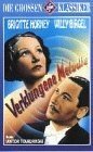 Обложка (Постер) Отзвучавшая мелодия / Verklungene Melodie (1938) SATRip Обложка (Постер) Отзвучавшая мелодия / Verklungene Melodie (1938) SATRip