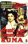 Обложка (Постер) Перед ним дрожал весь Рим / Avanti a lui tremava tutta Roma (1946) SATRip Обложка (Постер) Перед ним дрожал весь Рим / Avanti a lui tremava tutta Roma (1946) SATRip