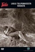 Обложка (Постер) Песнь об огненно-красном цветке / Laulu tulipunaisesta kukasta (1938) SATRip Обложка (Постер) Песнь об огненно-красном цветке / Laulu tulipunaisesta kukasta (1938) SATRip