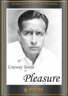 Обложка (Постер) Pleasure (1931) SATRip