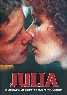 Обложка (Постер) Племянница фрау О / Es war nicht die Nachtigall (1974) SATRip Обложка (Постер) Племянница фрау О / Es war nicht die Nachtigall (1974) SATRip