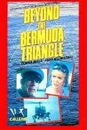 Обложка (Постер) По ту сторону Бермудского треугольника / Beyond the Bermuda Triangle (1975) SATRip Обложка (Постер) По ту сторону Бермудского треугольника / Beyond the Bermuda Triangle (1975) SATRip