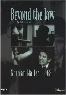 Обложка (Постер) По ту сторону закона / Beyond the Law (1968) SATRip Обложка (Постер) По ту сторону закона / Beyond the Law (1968) SATRip