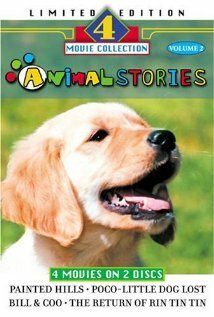 Обложка (Постер) Poco... Little Dog Lost (1977) SATRip Обложка (Постер) Poco... Little Dog Lost (1977) SATRip