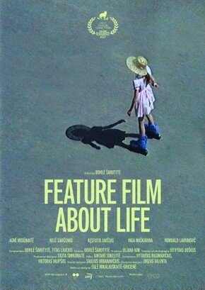 Обложка (Постер) Полнометражный фильм о жизни / A Feature Film About Life (2021) HDRip Обложка (Постер) Полнометражный фильм о жизни / A Feature Film About Life (2021) HDRip