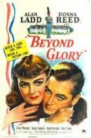 Обложка (Постер) Помимо славы / Beyond Glory (1948) SATRip Обложка (Постер) Помимо славы / Beyond Glory (1948) SATRip