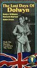 Обложка (Постер) Последние дни Долвин / The Last Days of Dolwyn (1949) SATRip