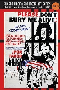 Обложка (Постер) Пожалуйста, не хороните меня живьем! / Please, Don't Bury Me Alive! (1976) SATRip Обложка (Постер) Пожалуйста, не хороните меня живьем! / Please, Don't Bury Me Alive! (1976) SATRip