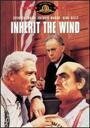 Обложка (Постер) Пожнешь бурю / Inherit the Wind (1965) SATRip Обложка (Постер) Пожнешь бурю / Inherit the Wind (1965) SATRip