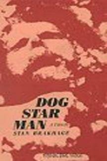 Обложка (Постер) Прелюдия: Собака Звезда Человек / Prelude: Dog Star Man (1962) SATRip Обложка (Постер) Прелюдия: Собака Звезда Человек / Prelude: Dog Star Man (1962) SATRip