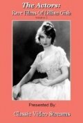 Обложка (Постер) Проданная замуж / Sold for Marriage (1916) SATRip