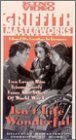 Обложка (Постер) Разве жизнь не чудесна? / Isn't Life Wonderful (1924) SATRip