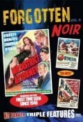 Обложка (Постер) Ringside (1949) SATRip Обложка (Постер) Ringside (1949) SATRip