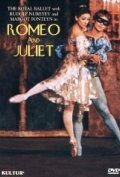 Обложка (Постер) Ромео и Джульетта / Romeo and Juliet (1966) SATRip Обложка (Постер) Ромео и Джульетта / Romeo and Juliet (1966) SATRip