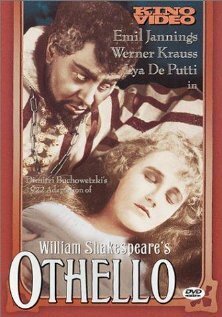 Обложка (Постер) Ромео становится бандитом / Roméo se fait bandit (1909) 